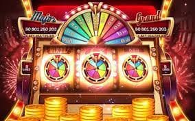 shbett ငွေသွင်းနည်း Wave Money KBZPay AYA Pay MMK Deposit လမ်းညွှန် မြန်မာ