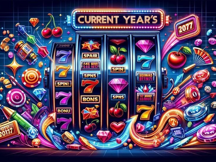 shbett Slots Provider Pragmatic Play PG Soft Habanero Joker Gaming ထိပ်တန်း ဂိမ်း