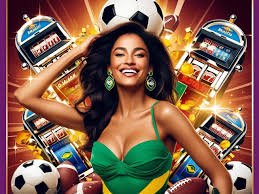 shbett တွင် Bet တင်ပုံ မြန်မာ Betting လမ်းညွှန်