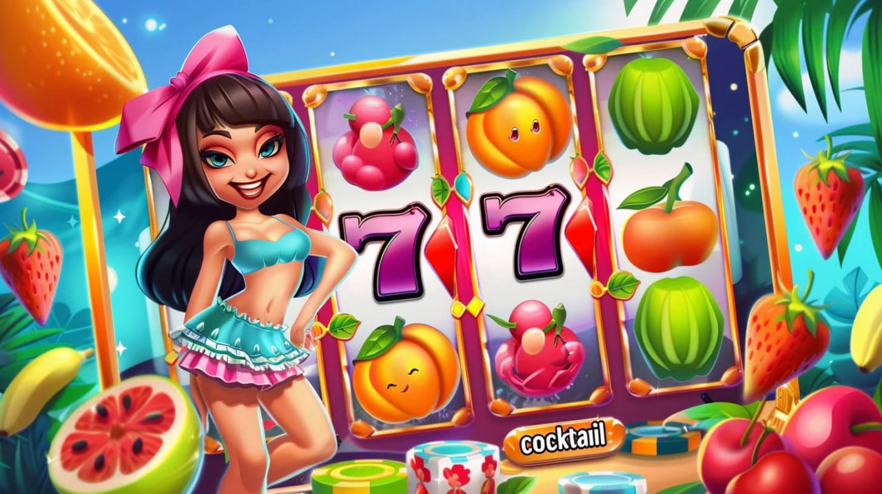 shbett APP Myanmar Football MNL Esports Live Betting မိုဘိုင်း