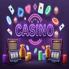 Live Casino shbett
