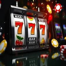 shbett ငွေသွင်းနှင့် ငွေထုတ် မြန်မာ Wave Money KBZPay AYA Pay MMK လျင်မြန် Deposit Withdrawal