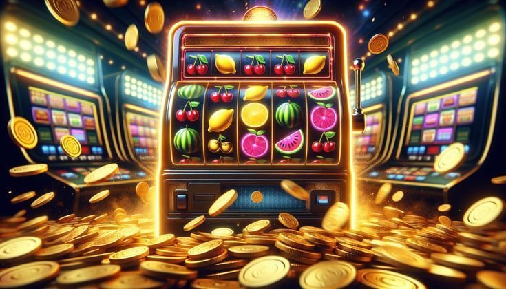 shbett VIP Program မြန်မာ Exclusive Cashback Bonus Diamond