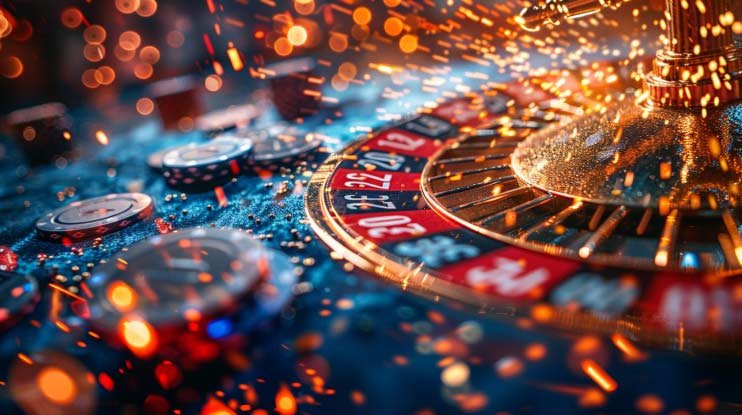 shbett Slots ကစားနည်း Mobile APP Myanmar Online Slots Guide