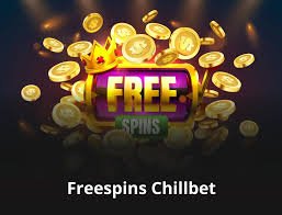 shbett VIP Slots Cashback Bonus Program မြန်မာ Diamond VIP