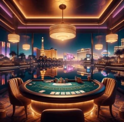 shbett Online Slots ဂိမ်း Jackpot Free Spins Megaways မြန်မာ