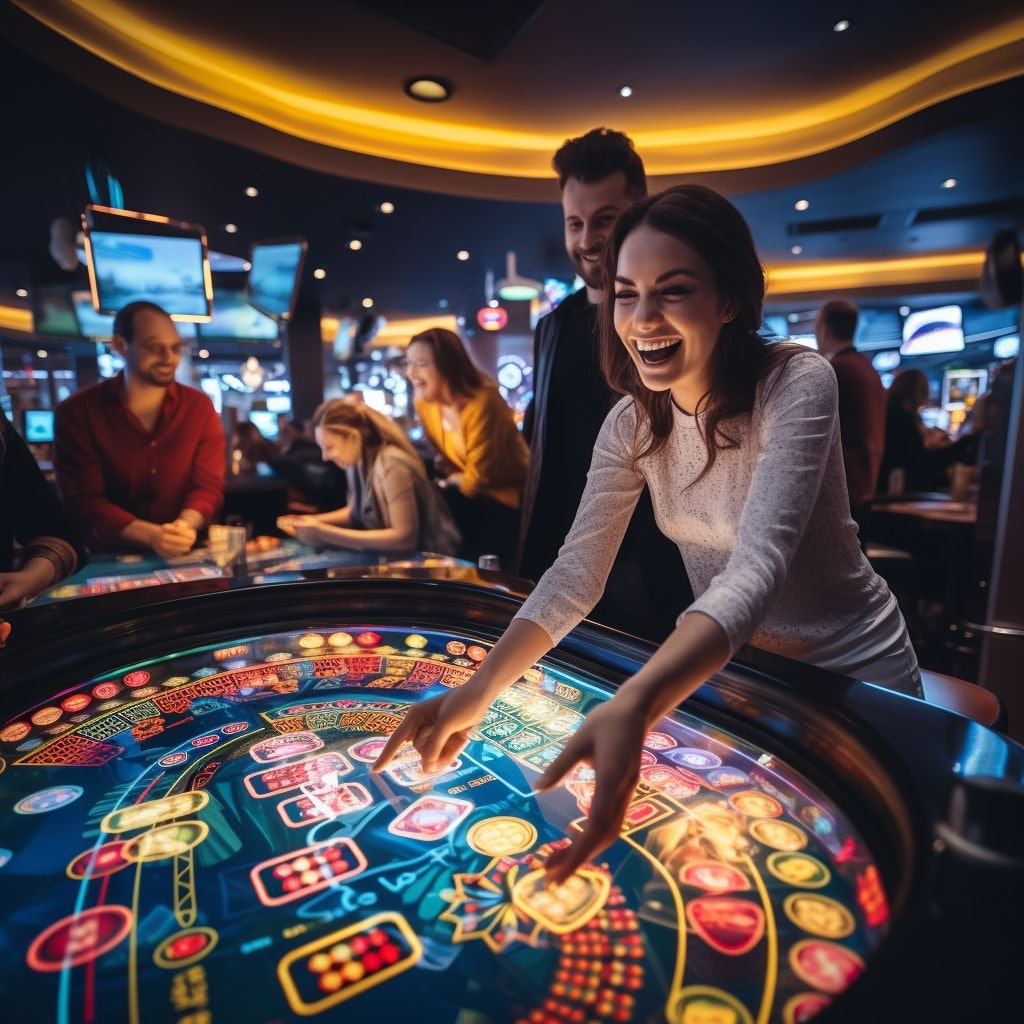 shbett Sportsbook မြန်မာနိုင်ငံ အားကစားလောင်းကြေး