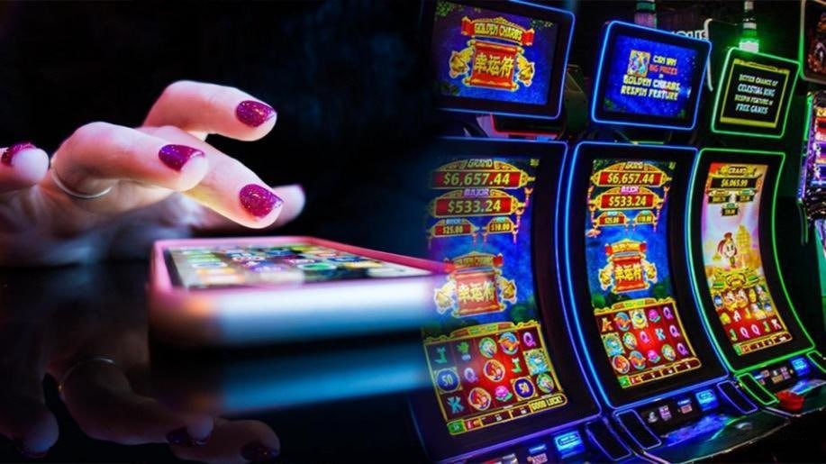 shbett VIP Points System မြန်မာ Loyalty Reward Dashboard