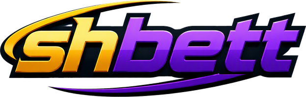 shbett Logo